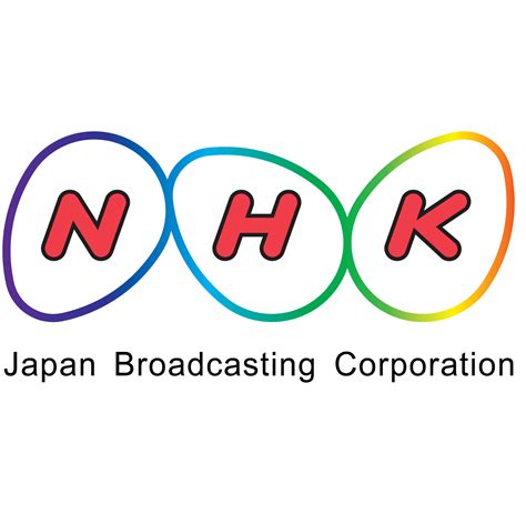   nhk |NHK WORLD